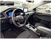 2025 Ford Escape Active (Stk: DR1076) in Brantford - Image 11 of 23