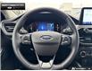 2025 Ford Escape Active (Stk: DR1076) in Brantford - Image 12 of 23