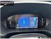 2025 Ford Escape Active (Stk: DR1076) in Brantford - Image 13 of 23