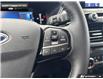2025 Ford Escape Active (Stk: DR1076) in Brantford - Image 14 of 23