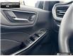 2025 Ford Escape Active (Stk: DR1076) in Brantford - Image 15 of 23