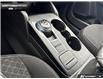 2025 Ford Escape Active (Stk: DR1076) in Brantford - Image 16 of 23