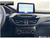 2025 Ford Escape Active (Stk: DR1076) in Brantford - Image 17 of 23