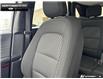 2025 Ford Escape Active (Stk: DR1076) in Brantford - Image 18 of 23
