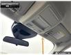 2025 Ford Escape Active (Stk: DR1076) in Brantford - Image 19 of 23