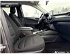 2025 Ford Escape Active (Stk: DR1076) in Brantford - Image 20 of 23