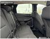 2025 Ford Escape Active (Stk: DR1076) in Brantford - Image 21 of 23