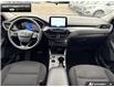 2025 Ford Escape Active (Stk: DR1076) in Brantford - Image 22 of 23