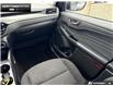 2025 Ford Escape Active (Stk: DR1076) in Brantford - Image 23 of 23
