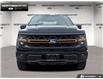 2026 Ford F-150 Tremor (Stk: 6F175782) in Brantford - Image 2 of 24