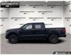 2026 Ford F-150 Tremor (Stk: 6F175782) in Brantford - Image 3 of 24
