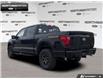 2026 Ford F-150 Tremor (Stk: 6F175782) in Brantford - Image 4 of 24