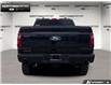 2026 Ford F-150 Tremor (Stk: 6F175782) in Brantford - Image 5 of 24