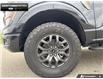 2026 Ford F-150 Tremor (Stk: 6F175782) in Brantford - Image 6 of 24