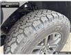 2026 Ford F-150 Tremor (Stk: 6F175782) in Brantford - Image 7 of 24