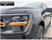 2026 Ford F-150 Tremor (Stk: 6F175782) in Brantford - Image 8 of 24