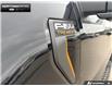 2026 Ford F-150 Tremor (Stk: 6F175782) in Brantford - Image 9 of 24
