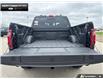 2026 Ford F-150 Tremor (Stk: 6F175782) in Brantford - Image 11 of 24