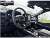 2026 Ford F-150 Tremor (Stk: 6F175782) in Brantford - Image 12 of 24
