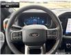 2026 Ford F-150 Tremor (Stk: 6F175782) in Brantford - Image 13 of 24