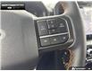 2026 Ford F-150 Tremor (Stk: 6F175782) in Brantford - Image 15 of 24