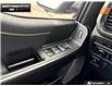 2026 Ford F-150 Tremor (Stk: 6F175782) in Brantford - Image 16 of 24