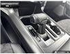 2026 Ford F-150 Tremor (Stk: 6F175782) in Brantford - Image 17 of 24
