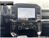 2026 Ford F-150 Tremor (Stk: 6F175782) in Brantford - Image 18 of 24