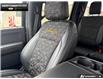 2026 Ford F-150 Tremor (Stk: 6F175782) in Brantford - Image 19 of 24