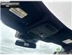 2026 Ford F-150 Tremor (Stk: 6F175782) in Brantford - Image 20 of 24