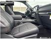 2026 Ford F-150 Tremor (Stk: 6F175782) in Brantford - Image 21 of 24