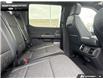 2026 Ford F-150 Tremor (Stk: 6F175782) in Brantford - Image 22 of 24