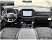 2026 Ford F-150 Tremor (Stk: 6F175782) in Brantford - Image 23 of 24