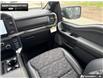 2026 Ford F-150 Tremor (Stk: 6F175782) in Brantford - Image 24 of 24