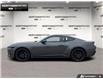 2026 Ford Mustang EcoBoost (Stk: 6MU9550) in Brantford - Image 3 of 22