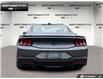 2026 Ford Mustang EcoBoost (Stk: 6MU9550) in Brantford - Image 5 of 22
