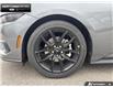 2026 Ford Mustang EcoBoost (Stk: 6MU9550) in Brantford - Image 6 of 22