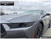 2026 Ford Mustang EcoBoost (Stk: 6MU9550) in Brantford - Image 7 of 22