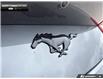 2026 Ford Mustang EcoBoost (Stk: 6MU9550) in Brantford - Image 8 of 22