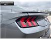 2026 Ford Mustang EcoBoost (Stk: 6MU9550) in Brantford - Image 9 of 22