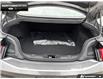 2026 Ford Mustang EcoBoost (Stk: 6MU9550) in Brantford - Image 10 of 22