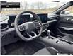 2026 Ford Mustang EcoBoost (Stk: 6MU9550) in Brantford - Image 11 of 22