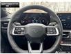 2026 Ford Mustang EcoBoost (Stk: 6MU9550) in Brantford - Image 12 of 22