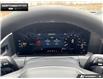 2026 Ford Mustang EcoBoost (Stk: 6MU9550) in Brantford - Image 13 of 22