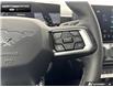 2026 Ford Mustang EcoBoost (Stk: 6MU9550) in Brantford - Image 14 of 22