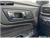 2026 Ford Mustang EcoBoost (Stk: 6MU9550) in Brantford - Image 15 of 22