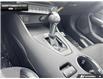 2026 Ford Mustang EcoBoost (Stk: 6MU9550) in Brantford - Image 16 of 22