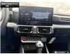 2026 Ford Mustang EcoBoost (Stk: 6MU9550) in Brantford - Image 17 of 22