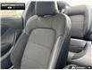 2026 Ford Mustang EcoBoost (Stk: 6MU9550) in Brantford - Image 18 of 22