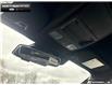 2026 Ford Mustang EcoBoost (Stk: 6MU9550) in Brantford - Image 19 of 22